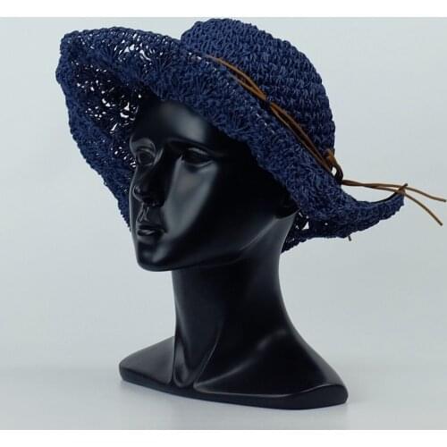 56 CM Fiberglass Black Female Mannequin Dummy Head,Manikin Head