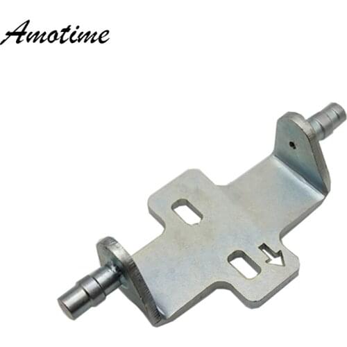 For BMW R1200RT R1200GS adv lc R 1200GS 2008-18 R1250GS R 1250GS adventure Motorcycle Rider Seat Lowering Adjustable Kit 10mm