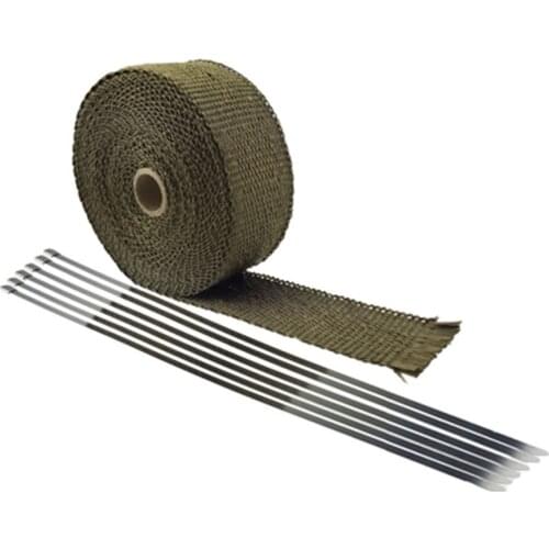 DRFLYSD Radiator Grilles