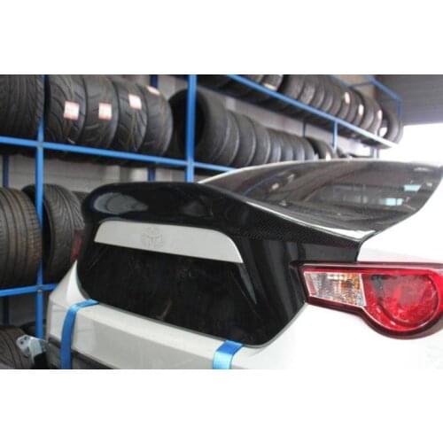 EPRFLYANG Car Exterior Accessories