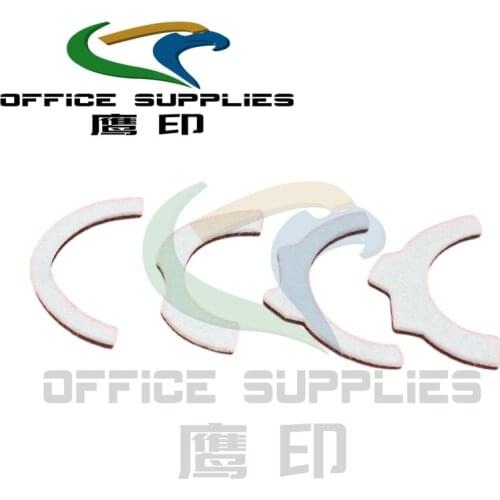 6Sets OPC Drum Sponge Seal for Konica Minolta 7020 7025 7145 7135 7035 7228 Bizhub 420 500 421 501