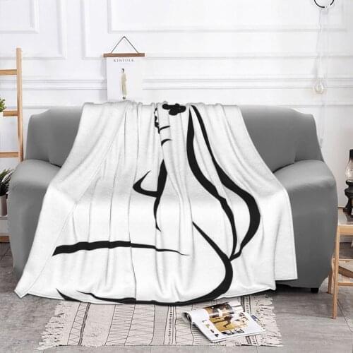 Hinano Tahiti Infrared Sauna Blanket WomenS Poncho Duvet Covers Bed Decorative Bed Blankets Rug Bed Blankets Summer Bedspreads