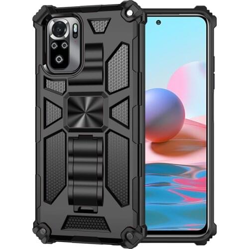 HUIHUA Metal Phone Cases China