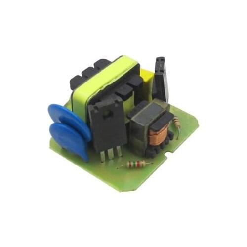 40W DC-AC inverter 12V boost 220V boosting transformer boost module inverters