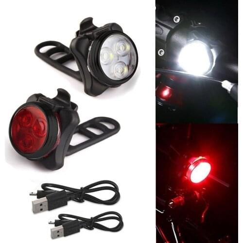 Велосипеды ISHOWTIENDA China At AliExpress