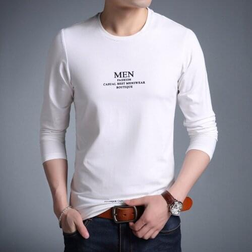 Jbersee Mens Funny T Shirts