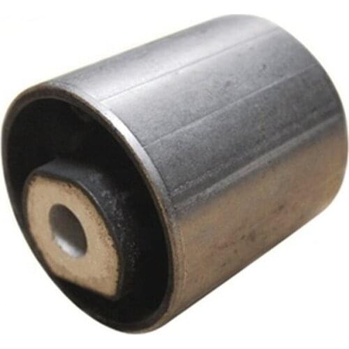 LR018345 for Front upper auto control arm bush for Land Range Rover 2002-2009 2010-2012 car suspension bushing lining