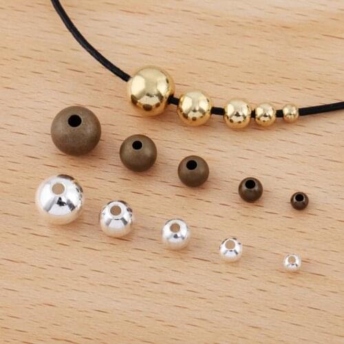 MINGXUAN Copper Bracelets