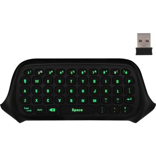 MOKO Gamepads