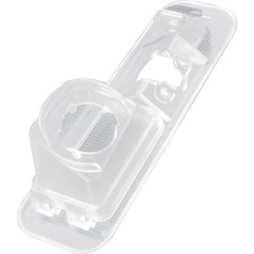 2020 New Car Parking Rear View Camera Bracket Waterproof Cover Case Housing For Kia Rio 3