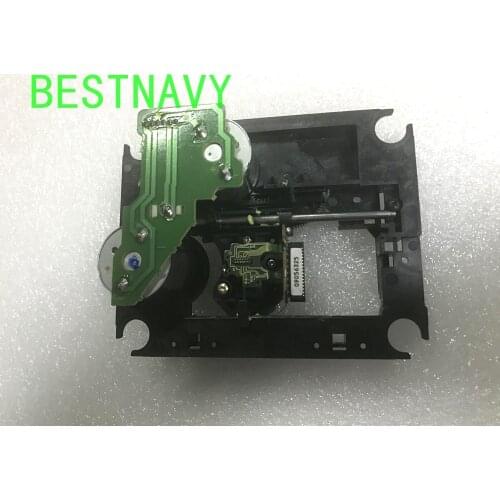 Original New KCP3H for KENWO CD Laser Pickup with Mechanism KCP-3H KCP 3H