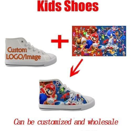 Детские туфли WHEREISART China At AliExpress