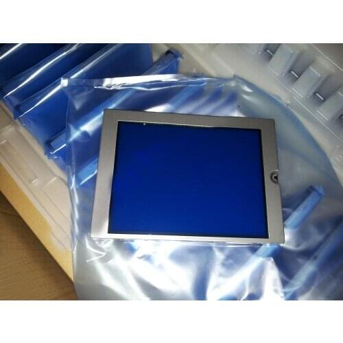 Replacement for 5.7" inch KCS057QV1CA-G03 LCD FSTN 320*240 LCD Display Panel for Kyocera