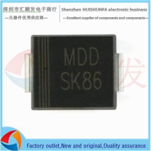 10PCS!!! Original authentic PESD5V0V1BL PESD12VV1BL 5.0V SMD ESD diode