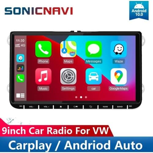 AKAMATE Players On Android