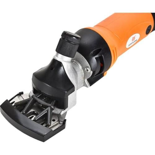 Baote Accessories For Tools