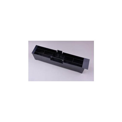 D003889 D006709C Noritsu Crossover Rack (P2-P6) (Turn Rack Section) for QSS 2901/3201 Minilabs Photo Printer Noritsu 3202 3203