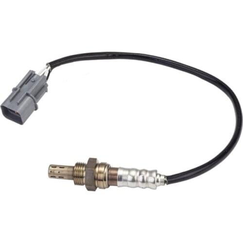 Oxygen Sensor OEM 39210-37513 For hyundai, Tucson 2.7 front right