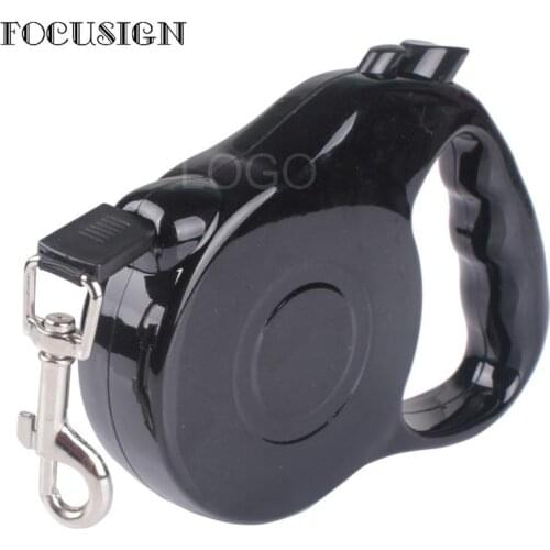 FOCUSIGN Dog Harness