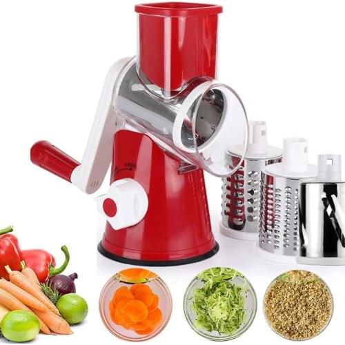 GTLCONIE Stainless Steel Graters