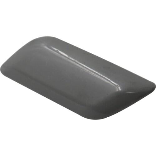 Cap Headlight Cleaning Fits For 2012 Toyota Camry ACV5 # ASV50 85045-06020 8504506020 Autoparts