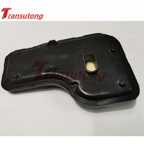 6T31E Automatic Transmission Oil Filter For GM OEM 24268086