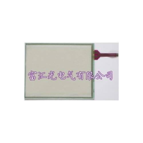 N445-5001-5 TP3133S1 touchpad NEW