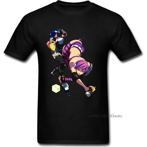 Normal Zephyr and Bali Tops Shirt for Men Coupons Summer Crewneck 100% Cotton Fabric Short Sleeve T Shirt Custom Clothing Shirt