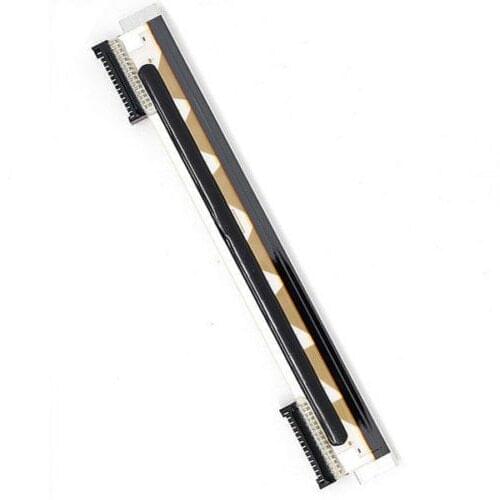 New Printhead for Zebra GK420D GX420D ZP450 ZP550 Printer 203dpi P/N 105934-037