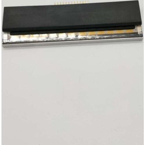 Printhead for TSC TTP-243E TTP-244ME TTP-243E Pro TTP-243E Plus Printer 203dpi