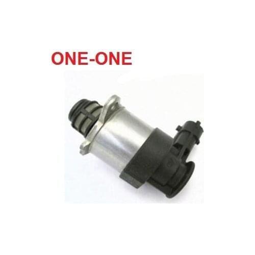Fuel Pressure Regulator Control Solenoid Valve 0928400779 0445010592 9811347280 498138-34
