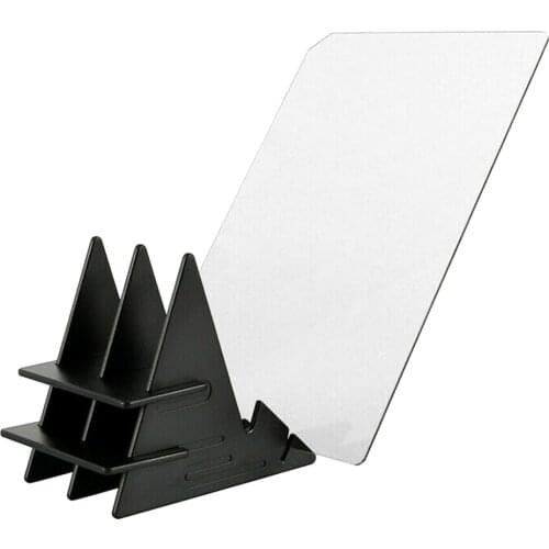 TOOKIE Painting Supplies
