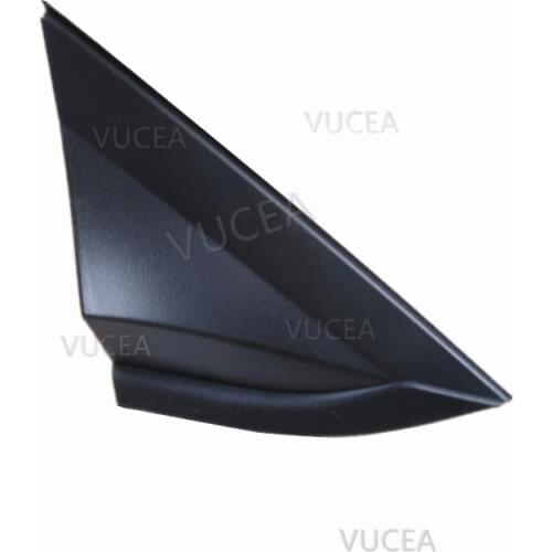 Triangle panel For Hyundai VERNA Accent Solaris 2017 2018 2019 2020 86180F9000 86190F9000 86180-F9000 86190-F9000