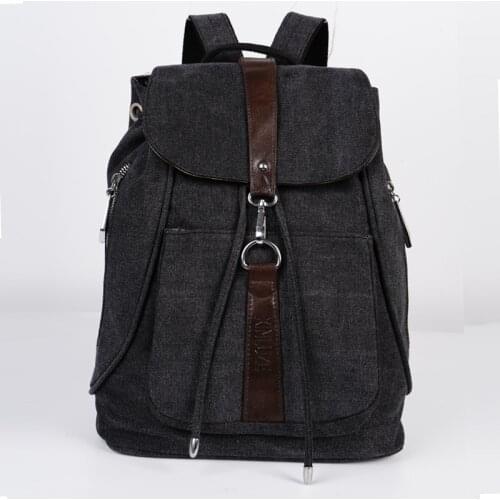 Женские школьные сумки Wellvo China At AliExpress