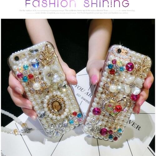 XINGDUO Phone Cases Samsung Galaxy A8 Plus 2018