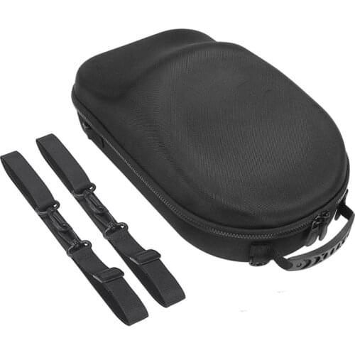 Hard Carrying Case Protect Cover Storage Bag for oculus Rift S VR Gaming Headset 203B