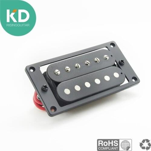 1 Pcs Vintage Open Gear 1:18 Ratio Guitar Tuning Peg, Acoustic Guitar Machine Head High End Guitar Accessories Classic