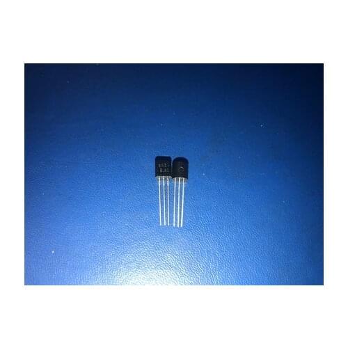 2SB621 2SB621A 2SB621-S 2SB621-R B621