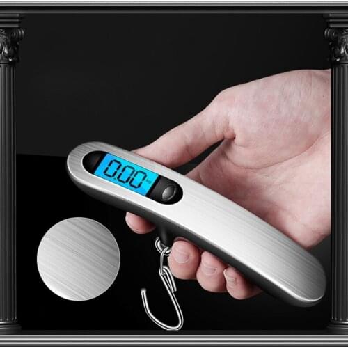 ADUWRSE Kitchen Scales