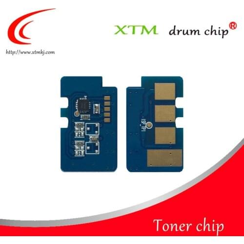 Free shipping 7K Toner cartridge reset chip replacement MLT-D305S D305S for samsung ML-3750ND ML-3753ND laser printer