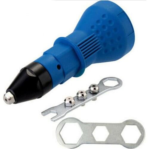 Заклепочники ручные HobbyLane China At AliExpress