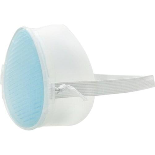 Карнавальные маски HobbyLane China At AliExpress