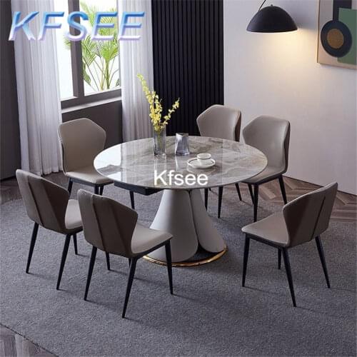 Prodgf 1Pcs A Set Castle Girl double color Bedroom Bed(no mattress)