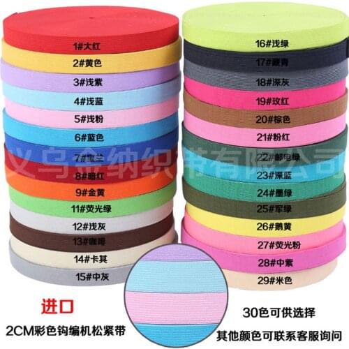 MYDEMBMSSYGYI Sewing Accessories