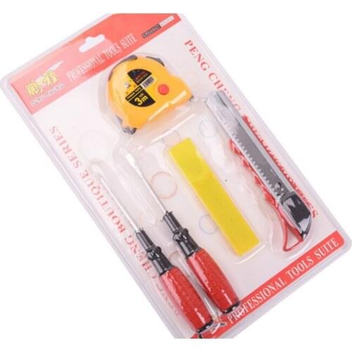 Wholesale blister packaging for screw cap,Clear PET clamshell blister packaging for gift ---PX3023