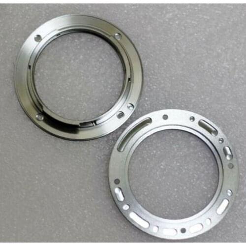 Original Lens Bayonet Mount Ring Part For Sony 24-70 F2.8 200-600 70-200 F2.8 100-400 12-24 F2.8 16-35 F2.8 24-105 Replaement
