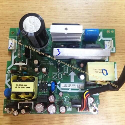Original Projector Parts For SONY VPL-DX142 Main Power Supply
