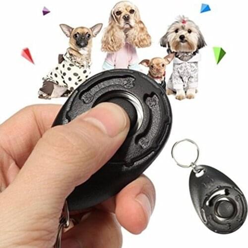 Кликеры для дрессировок TINGHAO China At AliExpress