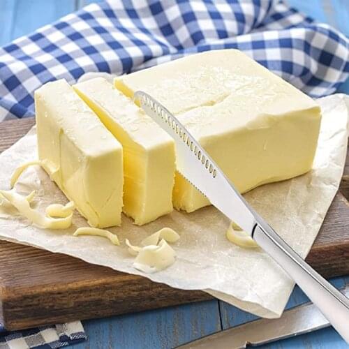 YZTERA Cheese Slicers