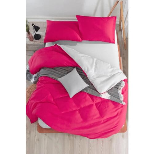 Bedding Set 2020 With Pillowcase Duvet Cover Sets Linen Sheet Colorful Options Double Queen Size Quilt Covers Bedclothes Modern